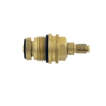 Букса O&L Mayfair TR 1/2