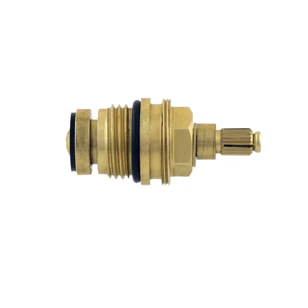 Букса O&L Mayfair TR 1/2