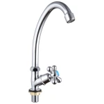 Монокран G-lauf JMX14- A605