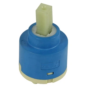 Картридж G-lauf UFX-1246