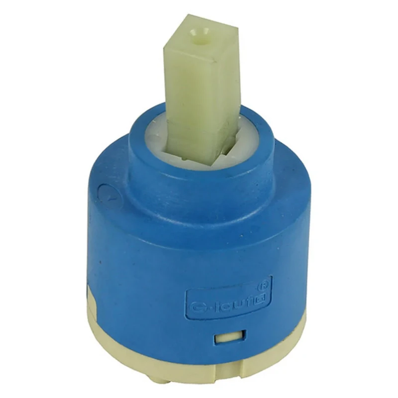 Картридж G-lauf UFX-1246