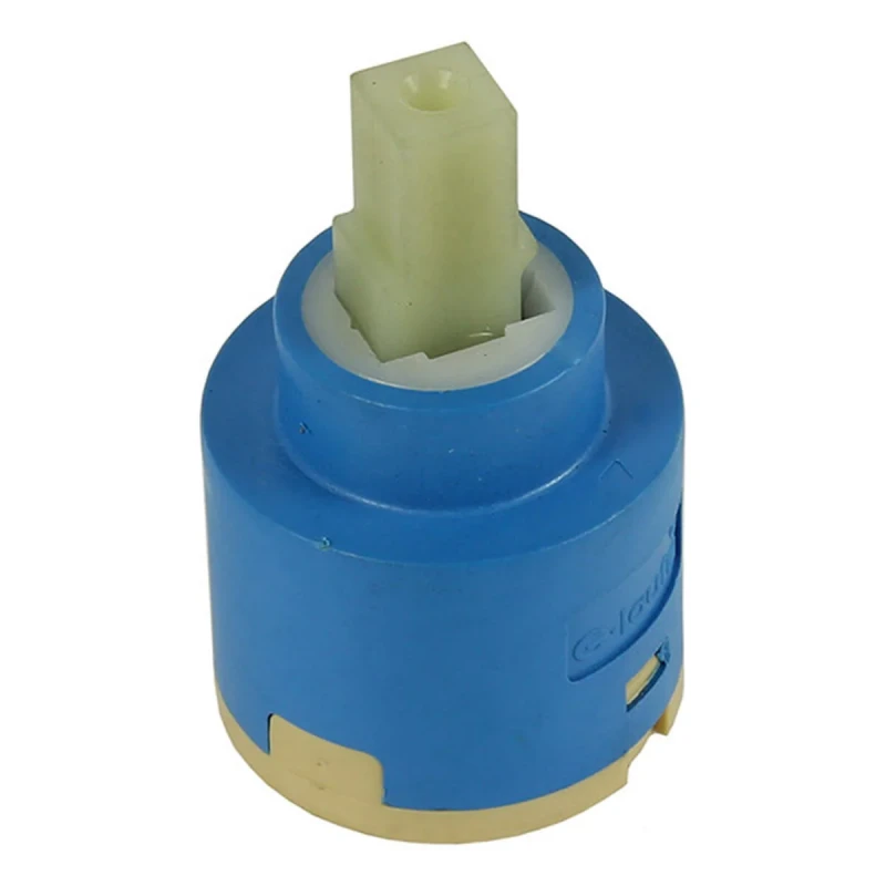 Картридж G-lauf UFX-1247