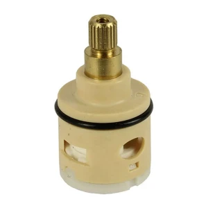 Картридж G-lauf UFX-3276