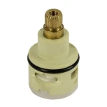 Картридж G-lauf UFX-2230