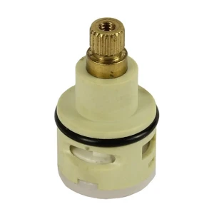 Картридж G-lauf UFX-2230