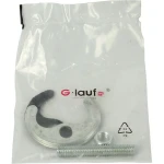 Кріплення G-lauf USG-1120