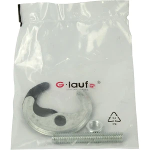 Кріплення G-lauf USG-1120