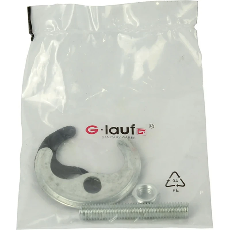 Кріплення G-lauf USG-1120