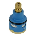 Картридж G-lauf UFX-3277