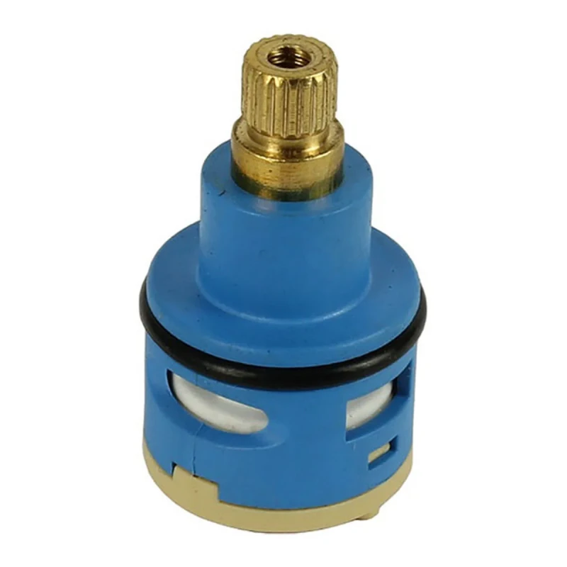 Картридж G-lauf UFX-3277