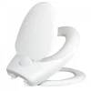 Сидения для унитаза SoloPlast СУА-7Д