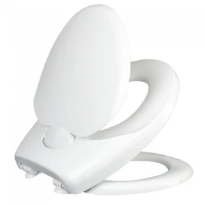 Сидения для унитаза SoloPlast СУА-7Д
