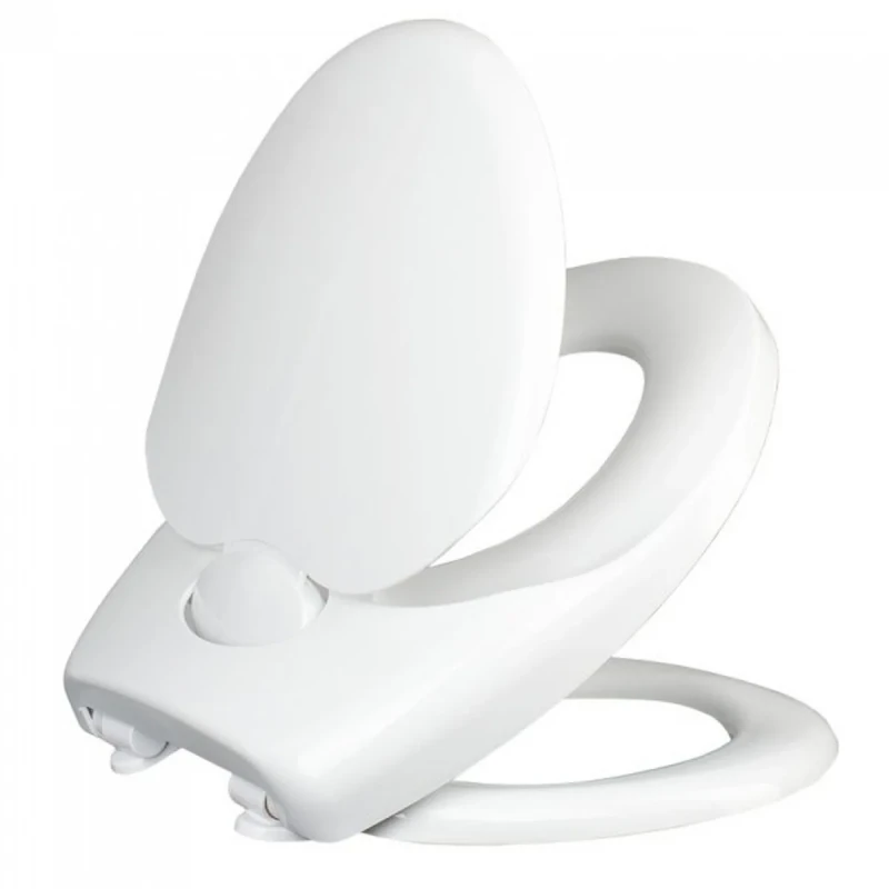 Сидения для унитаза SoloPlast СУА-7Д