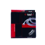 Шланг душовий G-lauf URG-1205 1.5м I*R для змішувачів країн СНГ( старих зразків)