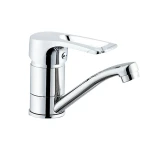 Ручка для змішувача G-lauf USB-1181