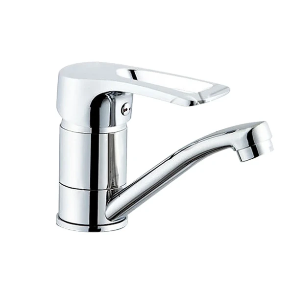 Ручка для змішувача G-lauf USB-1181