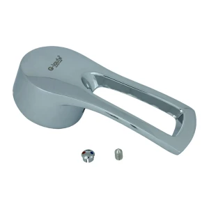 Ручка для змішувача G-lauf USB-1181