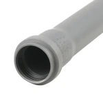 Труба внутрішня OSTENDORF HT Safe ф 40мм x1.5м 171050