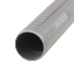 Труба внутрішня OSTENDORF HT Safe ф 40мм x1.5м 171050