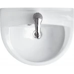 Умывальник Cersanit PRESIDENT 60
