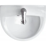 Умывальник Cersanit PRESIDENT 60