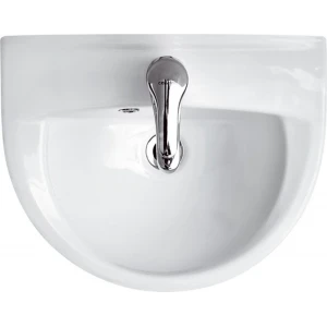 Умивальник Cersanit PRESIDENT 60