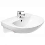 Умивальник Cersanit PRESIDENT 55
