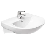 Умывальник Cersanit PRESIDENT 55