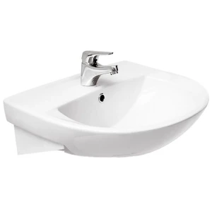 Умивальник Cersanit PRESIDENT 55