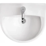 Умывальник Cersanit PRESIDENT 50