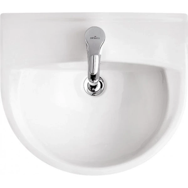 Умывальник Cersanit PRESIDENT 50