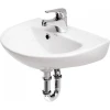 Умивальник Cersanit PRESIDENT 45