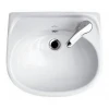 Умивальник Cersanit EKO 35
