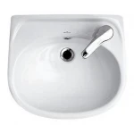 Умывальник Cersanit EKO 35