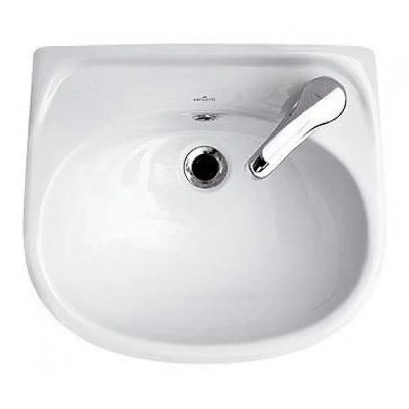 Умивальник Cersanit EKO 35