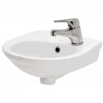 Умивальник Cersanit EKO 35