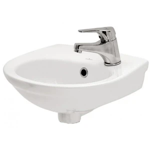 Умивальник Cersanit EKO 35