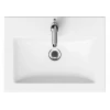 Умивальник Cersanit COMO 60