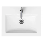 Умывальник Cersanit COMO 60