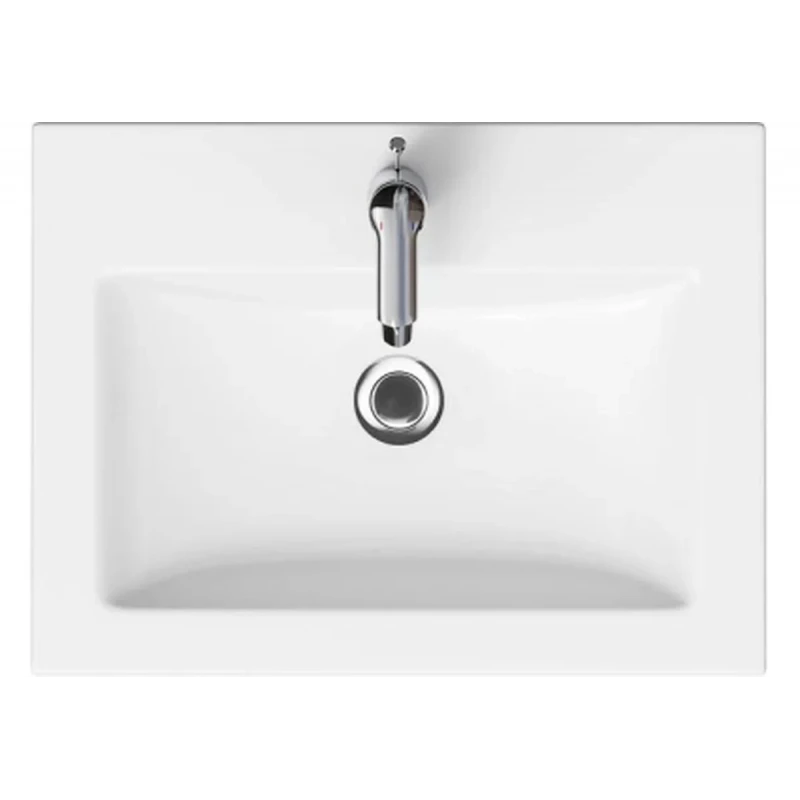 Умивальник Cersanit COMO 60