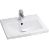 Умивальник Cersanit COMO 50 CCWF1000793618