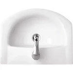 Умывальник Cersanit LIBRA 60