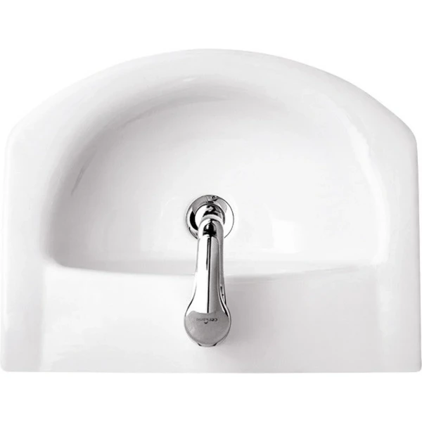 Умывальник Cersanit LIBRA 60