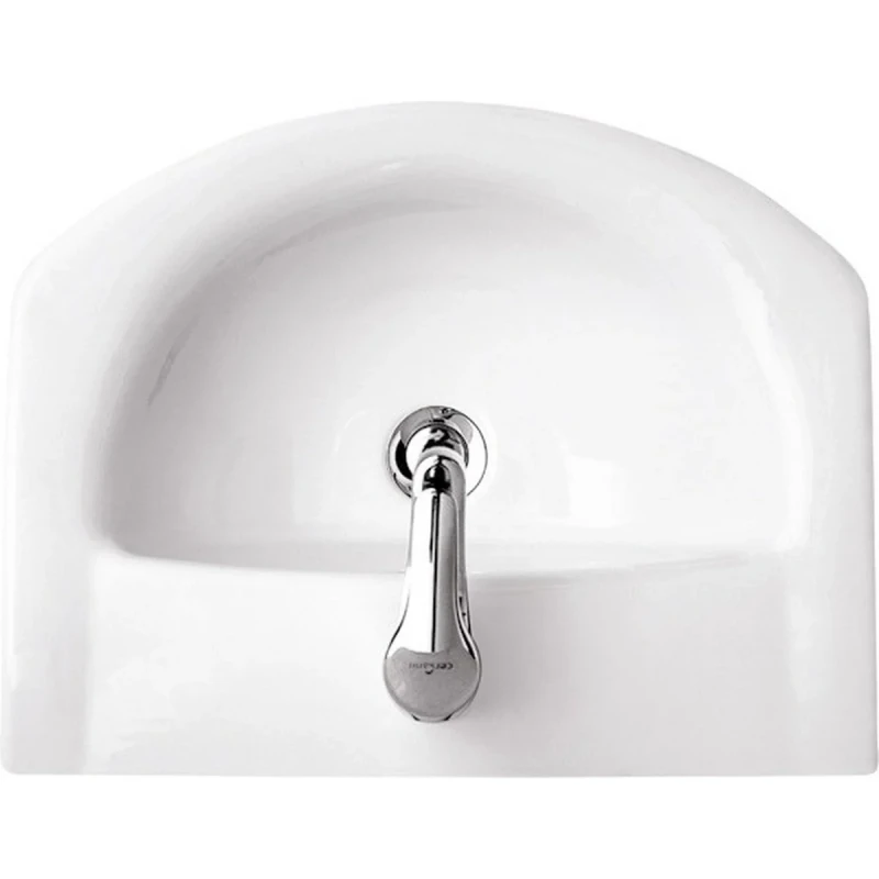 Умивальник Cersanit LIBRA 60