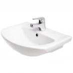 Умивальник Cersanit LIBRA 60