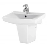 Умывальник Cersanit CARINA 55