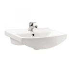 Умывальник Cersanit CERSANIA 60