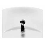 Умывальник Cersanit CARINA 50