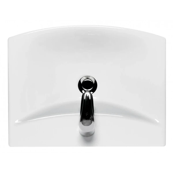 Умывальник Cersanit CARINA 50