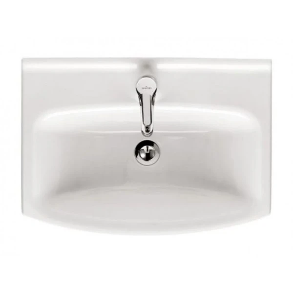 Умывальник Cersanit CERSANIA 55